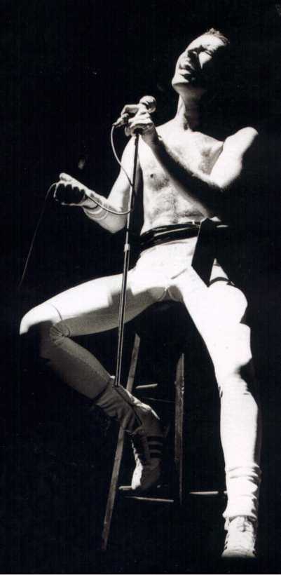 Rock In Rio (01)